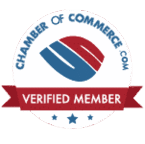 FurBabies & Friends is a verified member of the Glendale, AZ Chamber of Commerce.