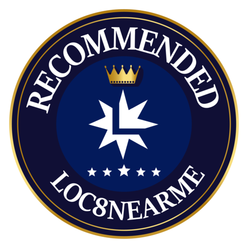 FurBabies & Friends is a recommended business by Local8NearMe for both Dog Training and Dog Walking in Glendale, AZ.