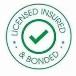 FurBabies & Friends dog walking and pet sitting services are bonded, insured, and licensed by a background checked team.