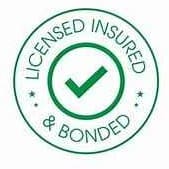 FurBabies & Friends dog walking and pet sitting services are bonded, insured, and licensed by a background checked team.