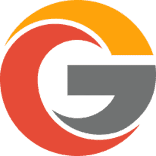 City of Glendale, AZ logo