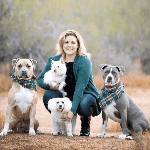 See All Furbabies and Friends Reviews from Yelp, Google, and Facebook on one page See All Furbabies and Friends Reviews from Yelp, Google, and Facebook on one page