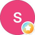skellhi2857