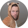 Nick Hornbaker