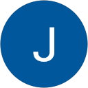 Jeff Johnston