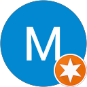 Mireille G